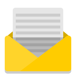 Mailing Lists Mailing Lists