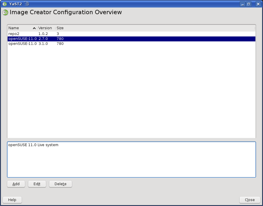 Yast2-image-creator-01.png